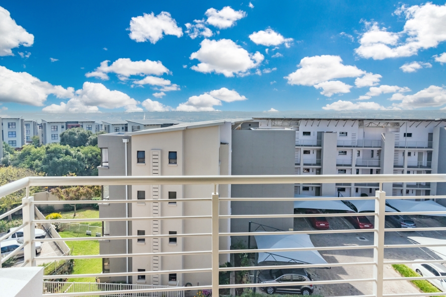 1 Bedroom Property for Sale in Glenferness Gauteng