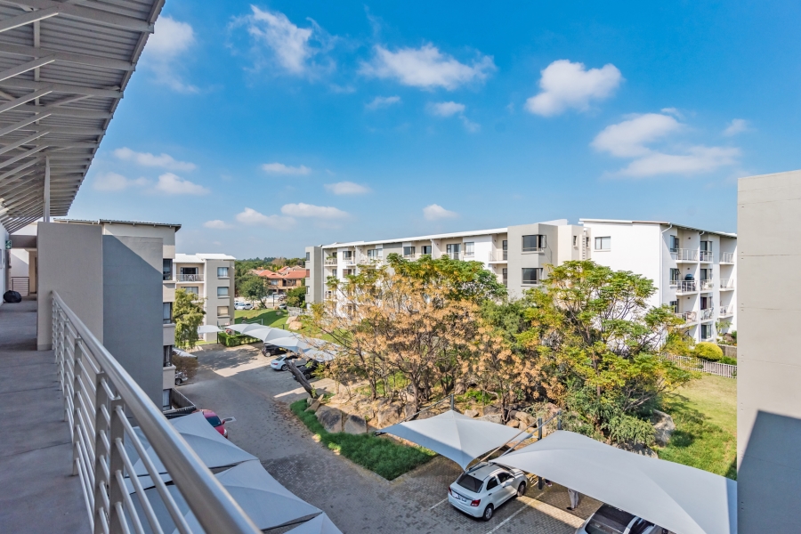 1 Bedroom Property for Sale in Glenferness Gauteng