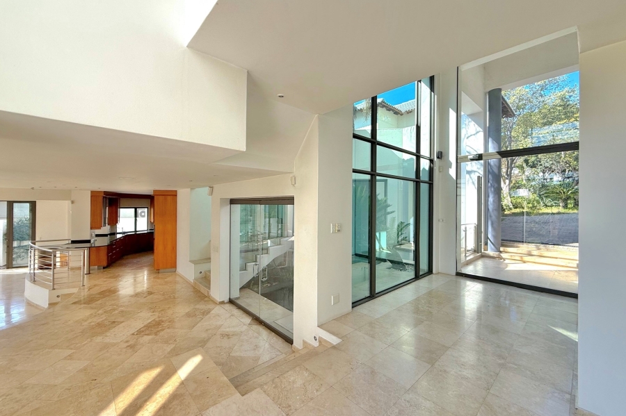4 Bedroom Property for Sale in Dainfern Valley Gauteng
