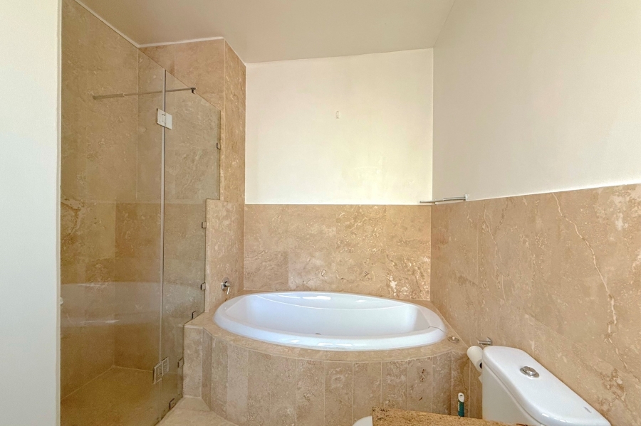 4 Bedroom Property for Sale in Dainfern Valley Gauteng