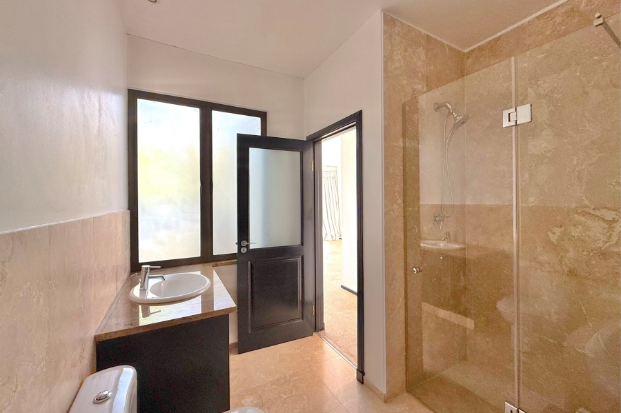 4 Bedroom Property for Sale in Dainfern Valley Gauteng