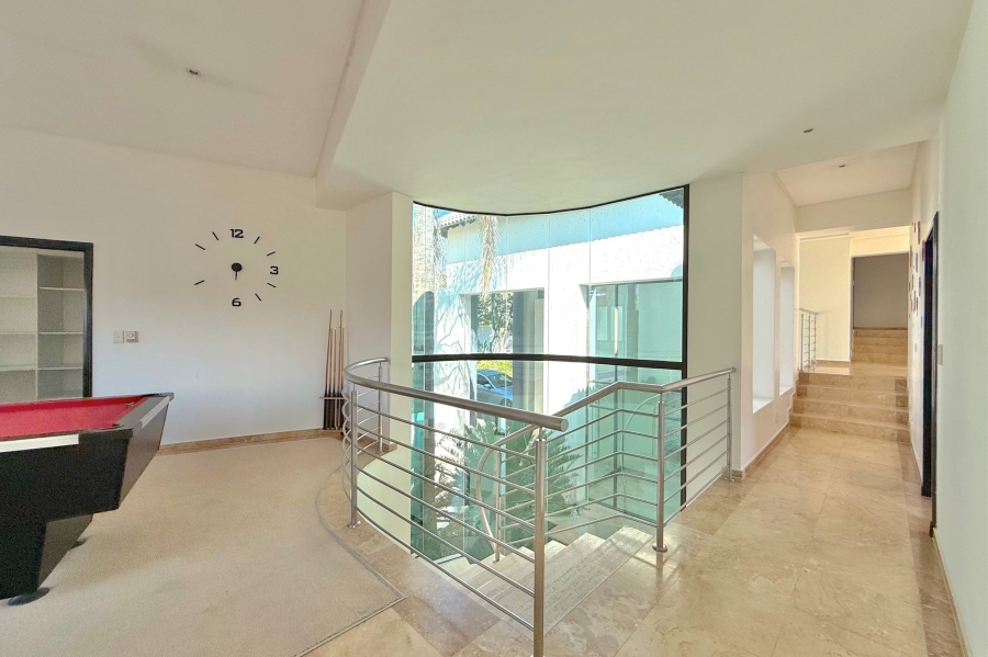 4 Bedroom Property for Sale in Dainfern Valley Gauteng