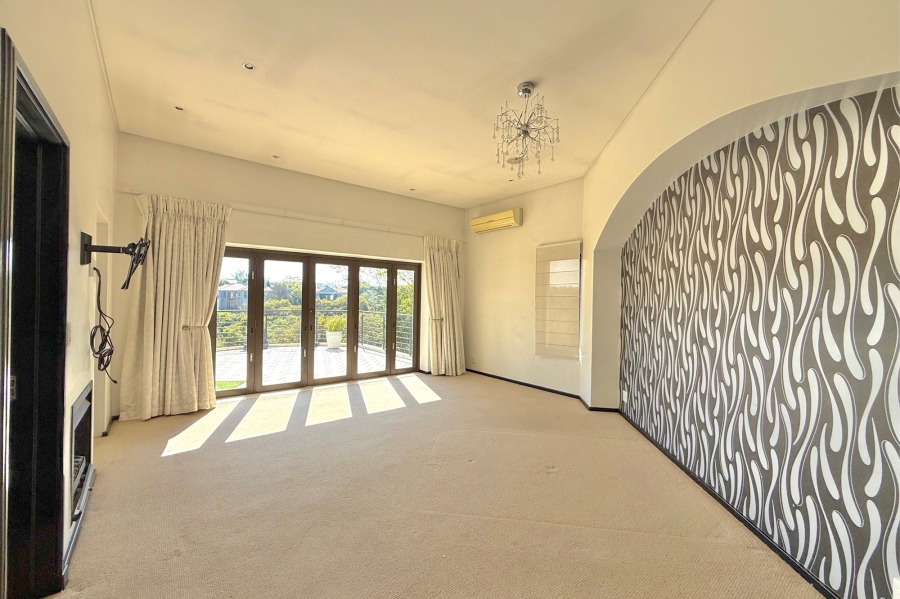 4 Bedroom Property for Sale in Dainfern Valley Gauteng