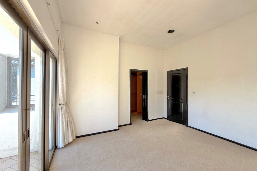 4 Bedroom Property for Sale in Dainfern Valley Gauteng