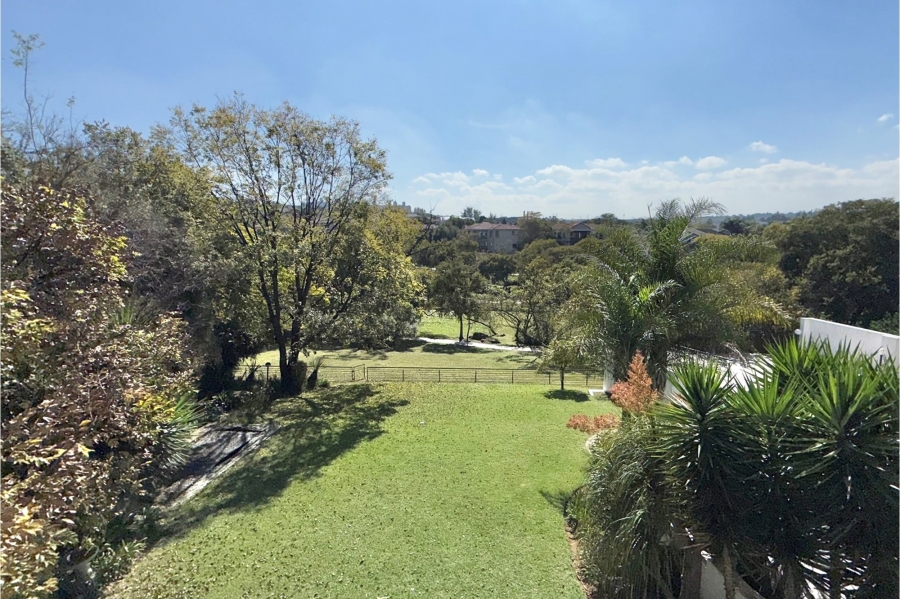 4 Bedroom Property for Sale in Dainfern Valley Gauteng