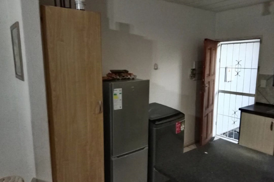 2 Bedroom Property for Sale in Noordwyk Gauteng