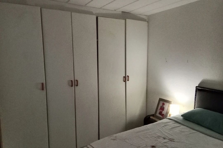 2 Bedroom Property for Sale in Noordwyk Gauteng