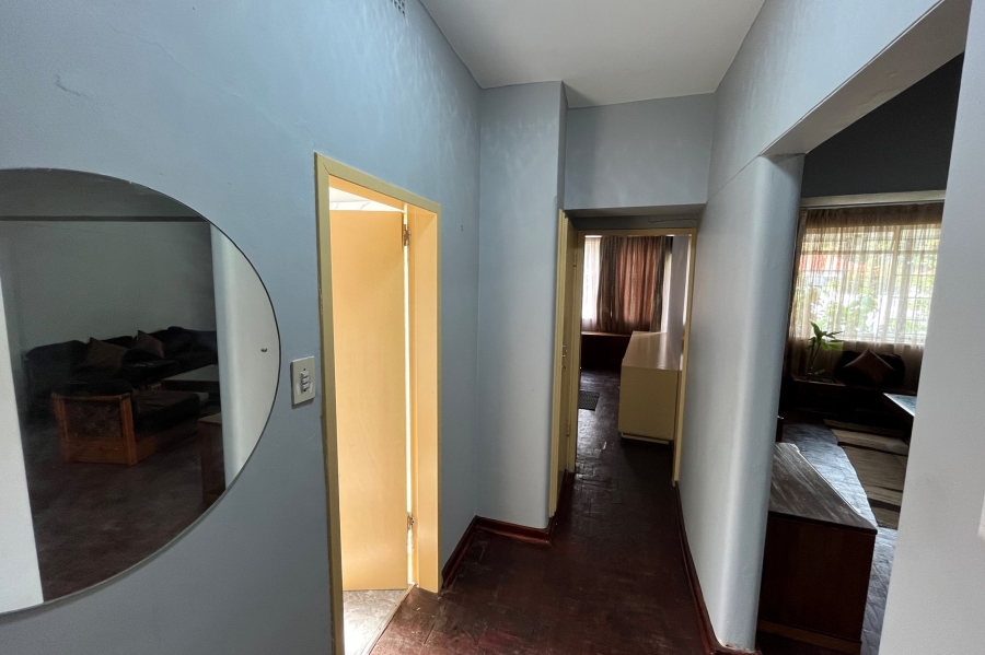 1 Bedroom Property for Sale in Cyrildene Gauteng