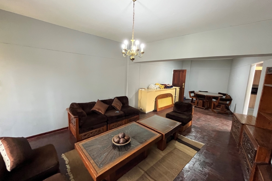 1 Bedroom Property for Sale in Cyrildene Gauteng