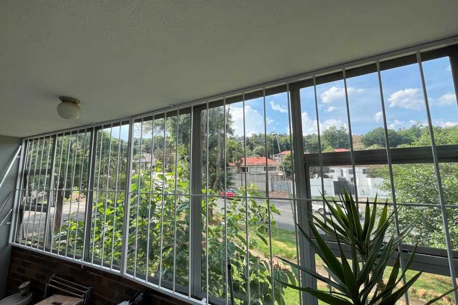 1 Bedroom Property for Sale in Cyrildene Gauteng