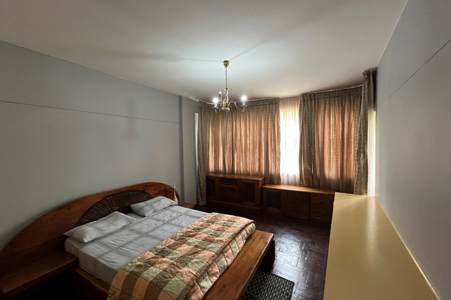 1 Bedroom Property for Sale in Cyrildene Gauteng