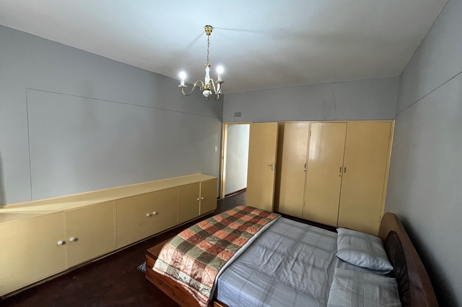 1 Bedroom Property for Sale in Cyrildene Gauteng