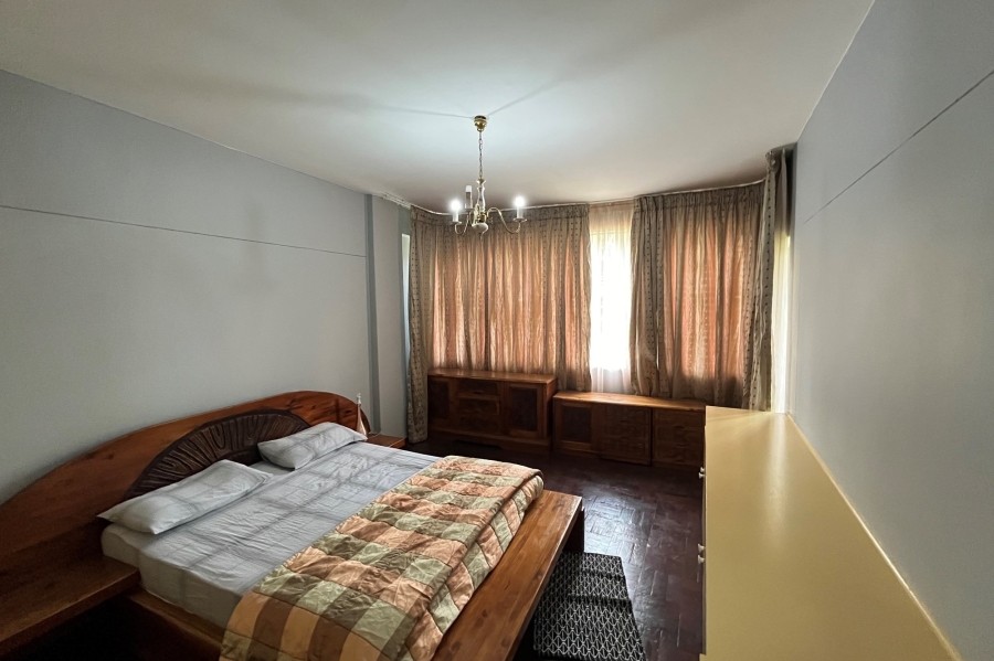 1 Bedroom Property for Sale in Cyrildene Gauteng