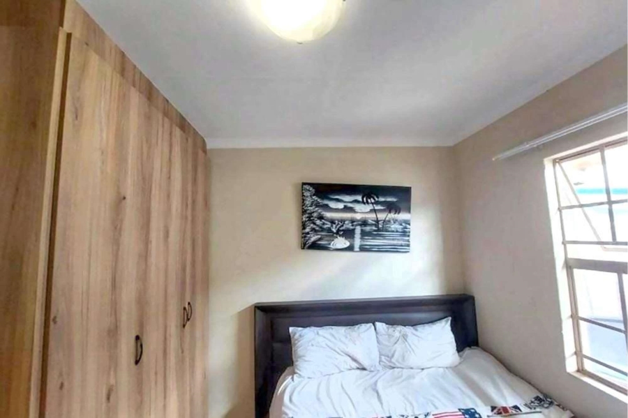 To Let 3 Bedroom Property for Rent in Albertsdal Gauteng