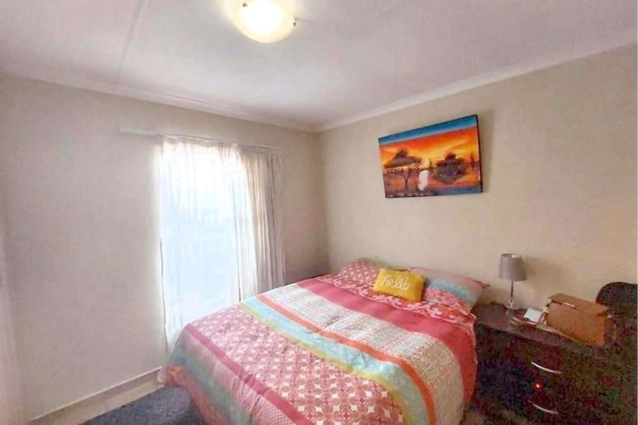 To Let 3 Bedroom Property for Rent in Albertsdal Gauteng