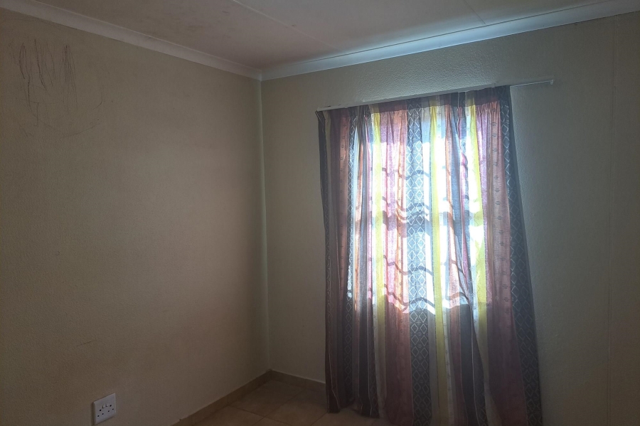 To Let 3 Bedroom Property for Rent in Albertsdal Gauteng