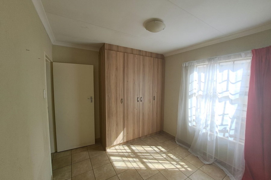To Let 3 Bedroom Property for Rent in Albertsdal Gauteng