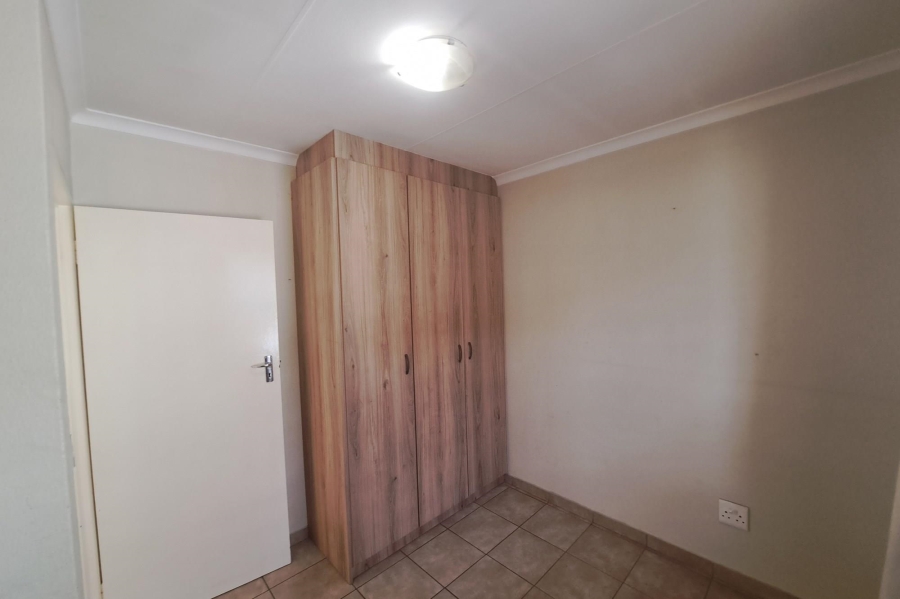 To Let 3 Bedroom Property for Rent in Albertsdal Gauteng
