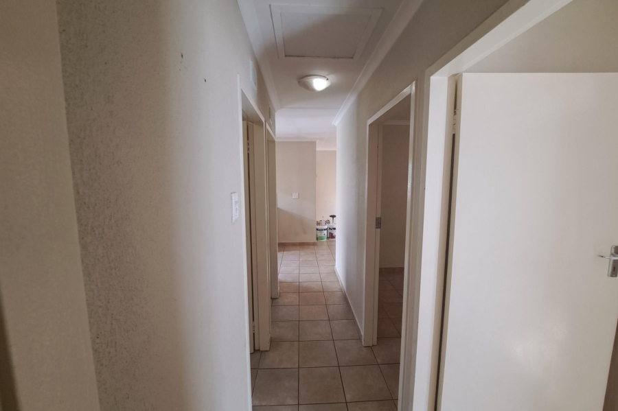 To Let 3 Bedroom Property for Rent in Albertsdal Gauteng