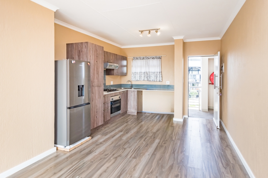 1 Bedroom Property for Sale in Glenferness Gauteng