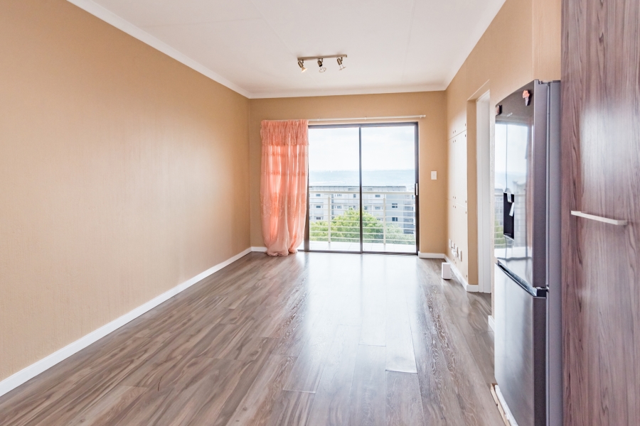 1 Bedroom Property for Sale in Glenferness Gauteng