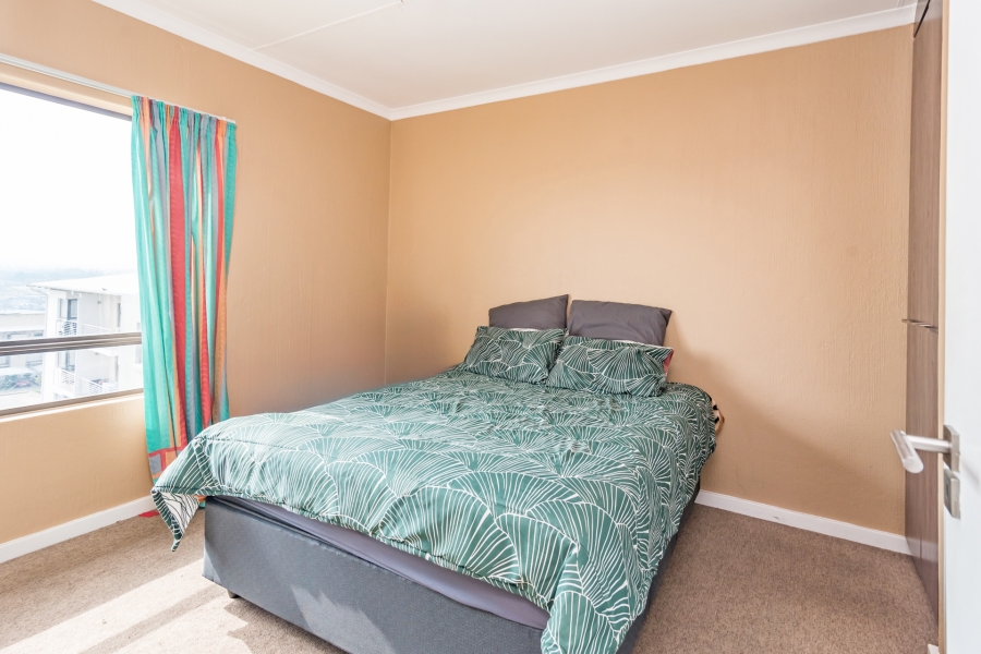 1 Bedroom Property for Sale in Glenferness Gauteng