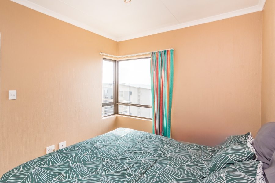 1 Bedroom Property for Sale in Glenferness Gauteng