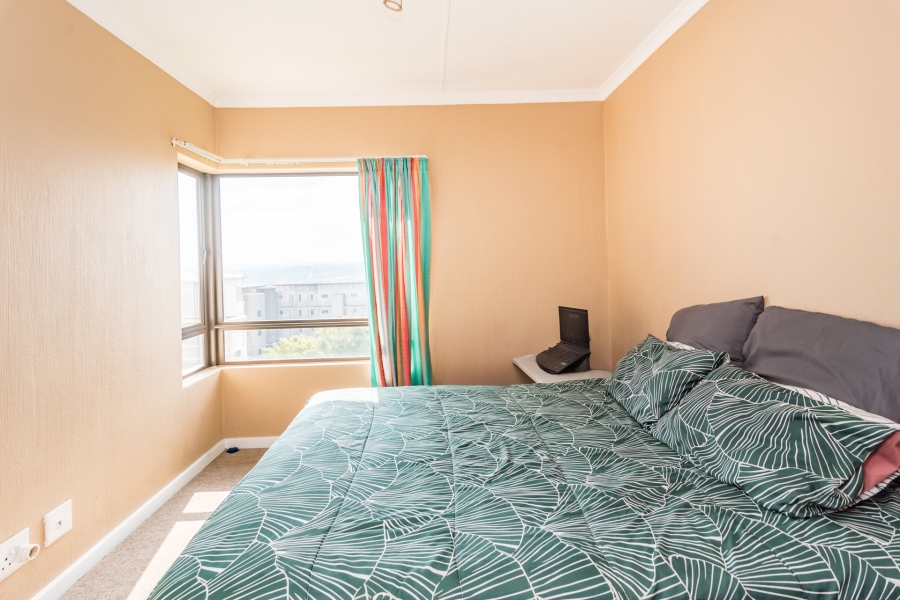 1 Bedroom Property for Sale in Glenferness Gauteng