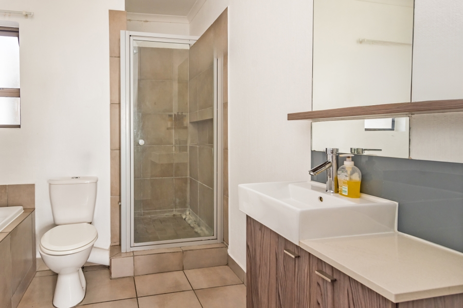 1 Bedroom Property for Sale in Glenferness Gauteng