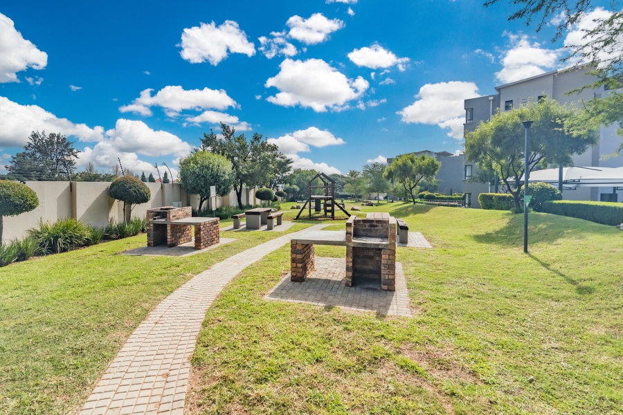 1 Bedroom Property for Sale in Glenferness Gauteng