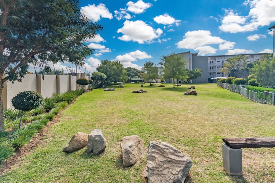 1 Bedroom Property for Sale in Glenferness Gauteng