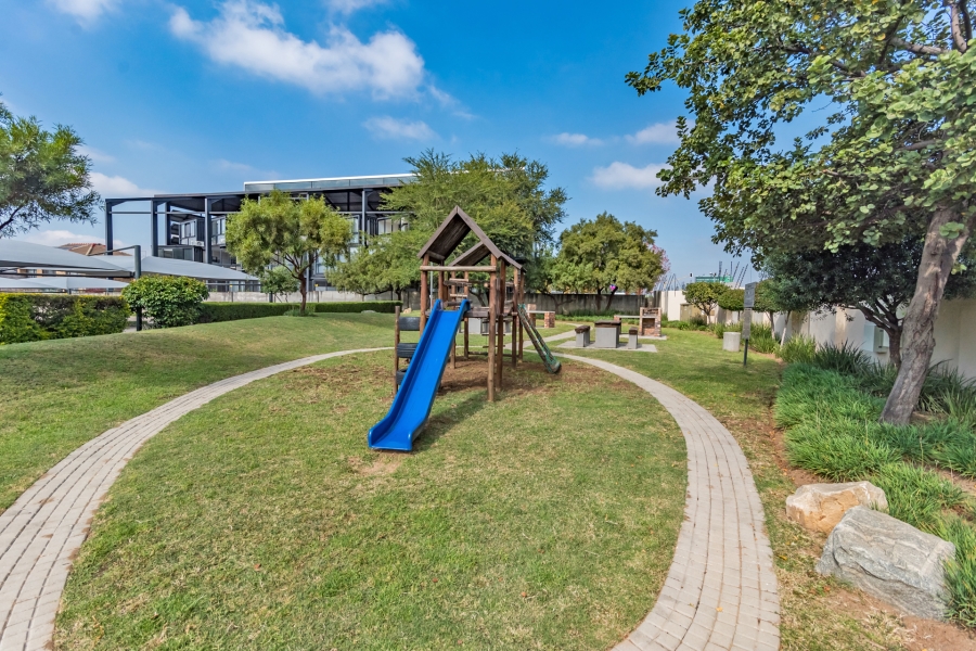 1 Bedroom Property for Sale in Glenferness Gauteng