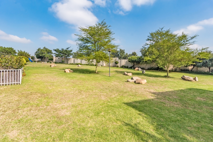 1 Bedroom Property for Sale in Glenferness Gauteng