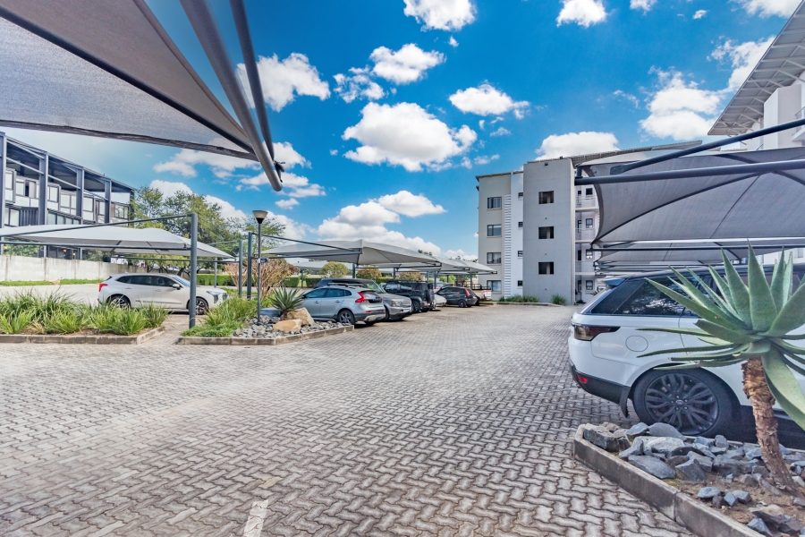 1 Bedroom Property for Sale in Glenferness Gauteng