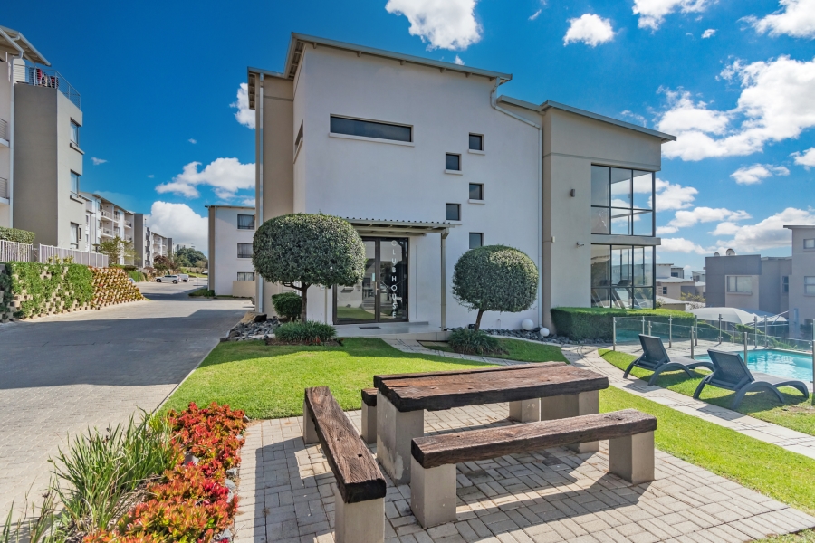 1 Bedroom Property for Sale in Glenferness Gauteng