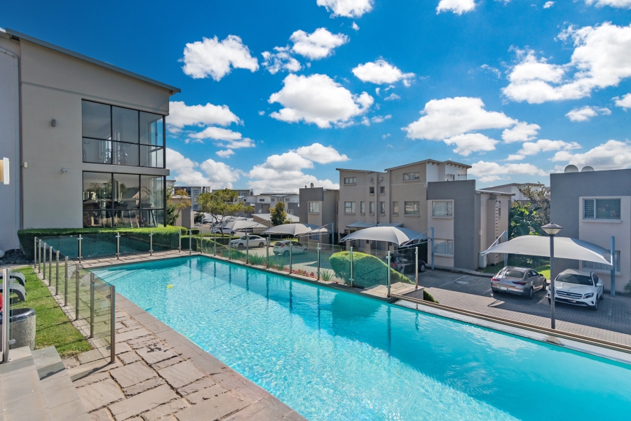 1 Bedroom Property for Sale in Glenferness Gauteng