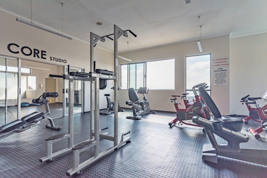 1 Bedroom Property for Sale in Glenferness Gauteng