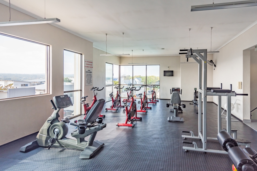 1 Bedroom Property for Sale in Glenferness Gauteng