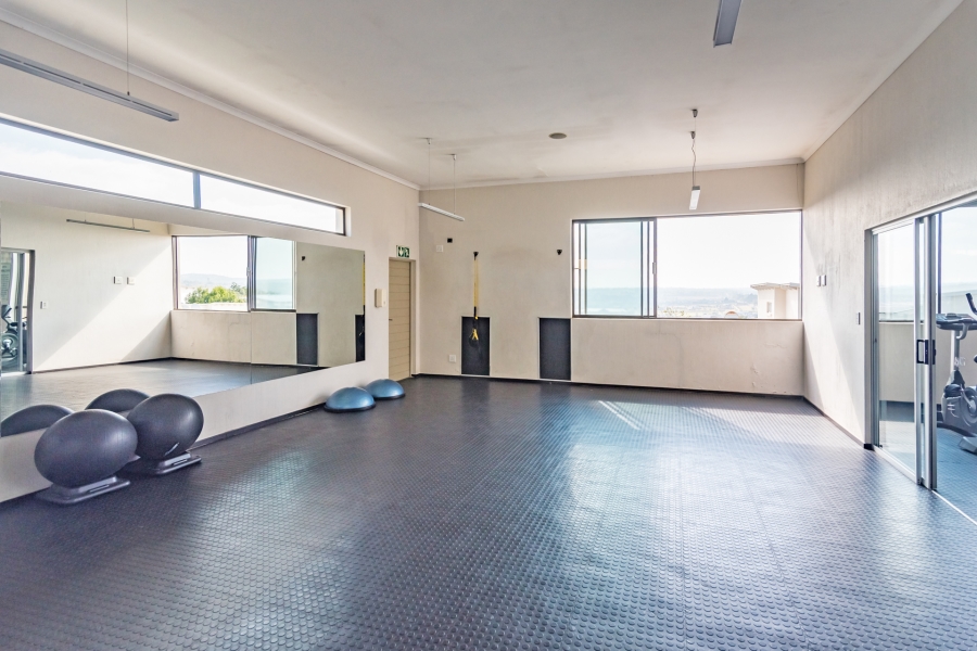 1 Bedroom Property for Sale in Glenferness Gauteng