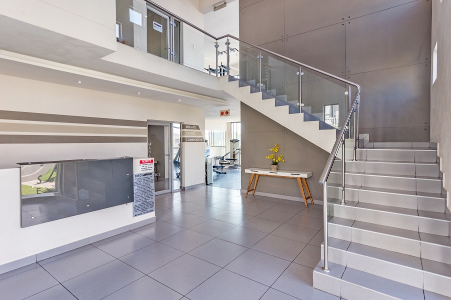 1 Bedroom Property for Sale in Glenferness Gauteng
