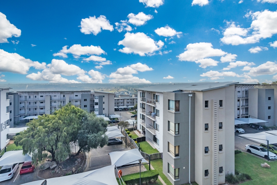 1 Bedroom Property for Sale in Glenferness Gauteng