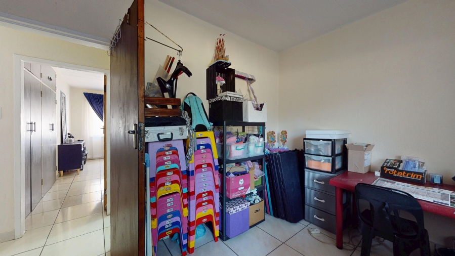 2 Bedroom Property for Sale in Albemarle Gauteng