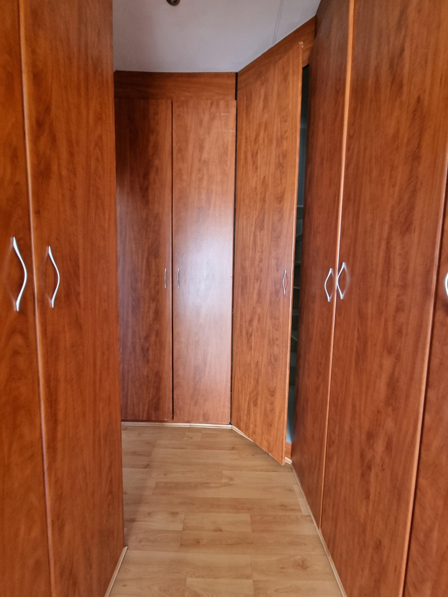 To Let 3 Bedroom Property for Rent in Thatchfield Manor Gauteng