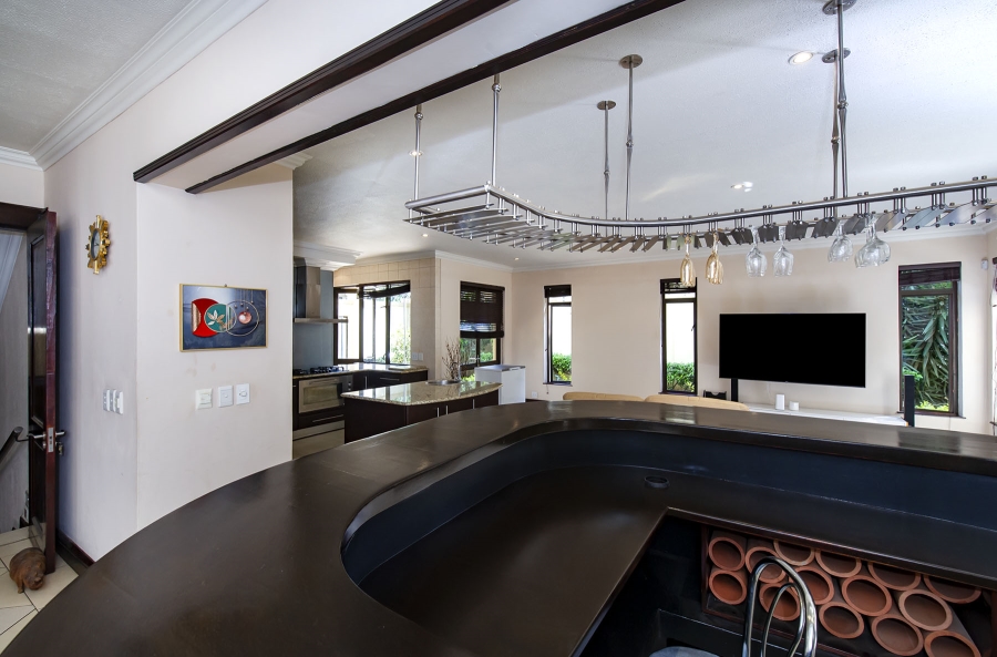 4 Bedroom Property for Sale in Bryanston Gauteng