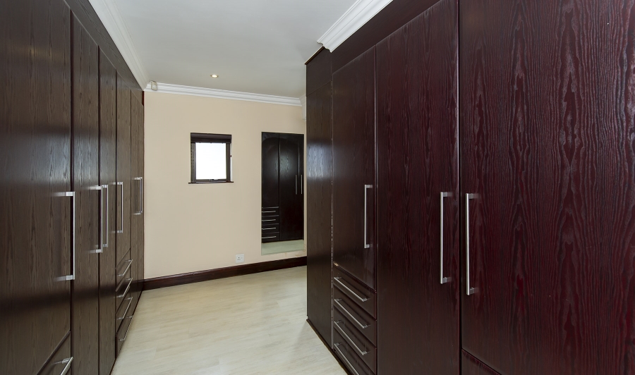 4 Bedroom Property for Sale in Bryanston Gauteng