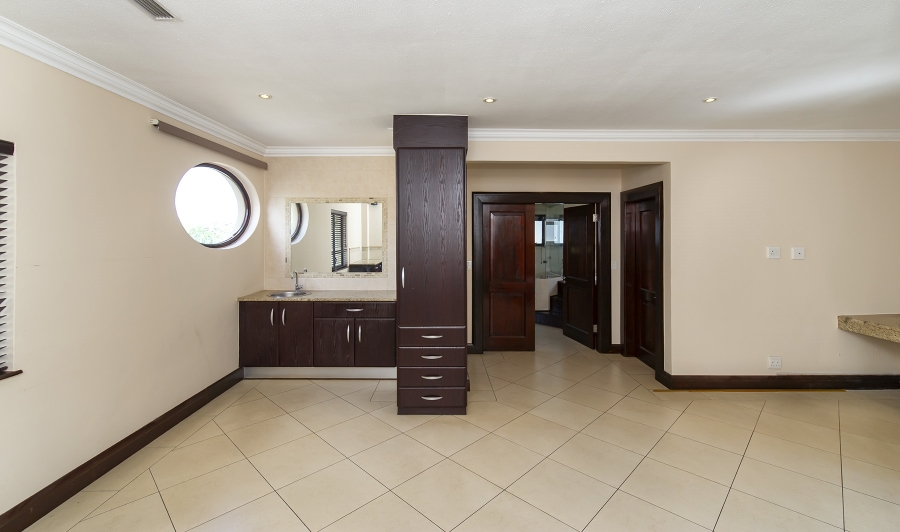 4 Bedroom Property for Sale in Bryanston Gauteng