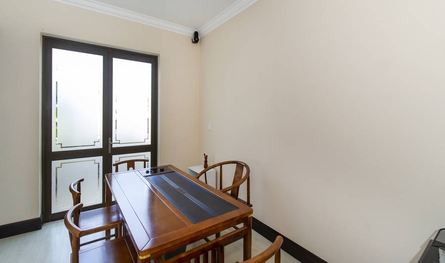4 Bedroom Property for Sale in Bryanston Gauteng