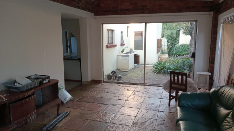 To Let 1 Bedroom Property for Rent in Hurlyvale Gauteng