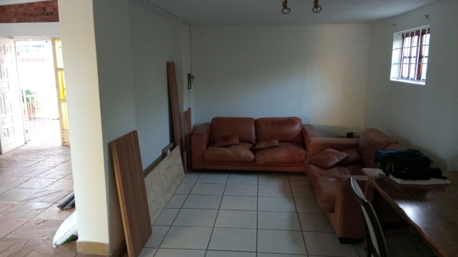 To Let 1 Bedroom Property for Rent in Hurlyvale Gauteng