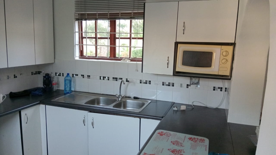 To Let 1 Bedroom Property for Rent in Hurlyvale Gauteng